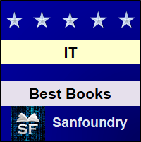Information Technology Books