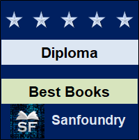 Diploma Best Books