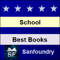 School Best Books