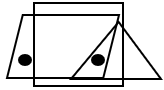 Dot Situation Analysis - Q10