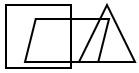 Dot Situation Analysis - Q10 - Option a