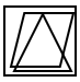 Dot Situation Analysis - Q10 - Option b