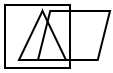 Dot Situation Analysis - Q10 - Option c