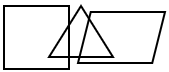 Dot Situation Analysis - Q10 - Option d