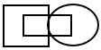 Dot Situation Analysis - Q2 - Option a