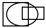 Dot Situation Analysis - Q2 - Option b