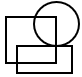 Dot Situation Analysis - Q2 - Option c