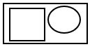 Dot Situation Analysis - Q2 - Option d