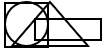 Dot Situation Analysis - Q4 - Option a