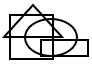 Dot Situation Analysis - Q4 - Option b