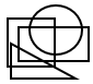 Dot Situation Analysis - Q4 - Option c