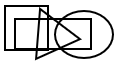 Dot Situation Analysis - Q4 - Option d