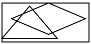 Dot Situation Analysis - Q9 - Option a