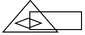 Dot Situation Analysis - Q9 - Option d