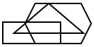 Dot Situation Analysis - Set 3 - Q3 - Option d