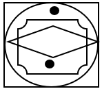 Dot Situation Analysis - Set 3 - Q6