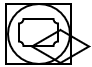 Dot Situation Analysis - Set 3 - Q6 - Option a