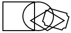 Dot Situation Analysis - Set 3 - Q6 - Option c