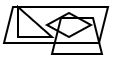 Dot Situation Analysis - Set 3 - Q7 - Option a