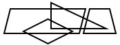 Dot Situation Analysis - Set 3 - Q7 - Option c