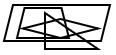 Dot Situation Analysis - Set 3 - Q7 - Option d