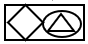 Dot Situation Analysis - Set 4 - Q1 - Option b