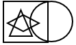 Dot Situation Analysis - Set 4 - Q6 - Option b