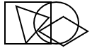 Dot Situation Analysis - Set 4 - Q6 - Option c