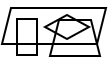 Dot Situation Analysis - Set 4 - Q7 - Option a