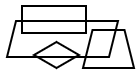 Dot Situation Analysis - Set 4 - Q7 - Option b