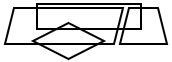 Dot Situation Analysis - Set 4 - Q7 - Option c