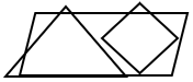 Dot Situation Analysis - Set 4 - Q9 - Option b