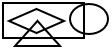 Dot Situation Analysis - Set 5 - Q1 - Option d