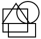 Dot Situation Analysis - Set 5 - Q2 - Option c