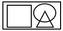 Dot Situation Analysis - Set 5 - Q2 - Option d