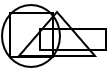 Dot Situation Analysis - Set 5 - Q4 - Option a