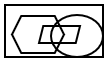 Dot Situation Analysis - Set 5 - Q8 - Option b