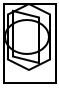 Dot Situation Analysis - Set 5 - Q8 - Option d