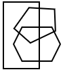 Dot Situation Analysis - Set 6 - Q10 - Option a