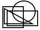 Dot Situation Analysis - Set 6 - Q4 - Option c