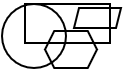 Dot Situation Analysis - Set 6 - Q8 - Option a