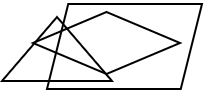 Dot Situation Analysis - Set 6 - Q9 - Option a