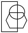 Dot Situation Analysis - Set 8 - Q10 - Option a