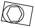 Dot Situation Analysis - Set 8 - Q10 - Option c