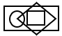 Dot Situation Analysis - Set 8 - Q1 - Option a