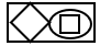 Dot Situation Analysis - Set 8 - Q1 - Option b