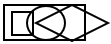 Dot Situation Analysis - Set 8 - Q1 - Option c