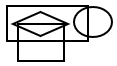 Dot Situation Analysis - Set 8 - Q1 - Option d