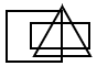 Dot Situation Analysis - Set 8 - Q2 - Option a