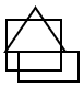 Dot Situation Analysis - Set 8 - Q2 - Option c